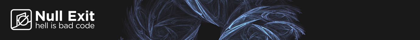 NullExitFractalBanner6_LogoOverlay